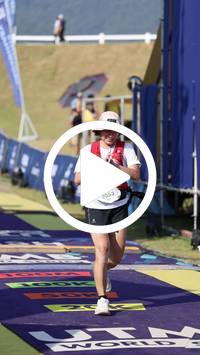 BIB:  <button type="button" onclick="openModal(27395043)" class="btn btn-primary btn-sm float-right" data-toggle="modal" data-target=".modal-high-quality">
                <i class="fa fa-download"></i> Download
                </button>